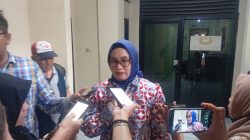 Seminar Nasional Dorong Percepatan Pembentukan RUU Ketenagakerjaan Baru yang Inklusif dan Berkeadilan Sosial