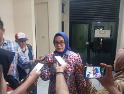 Seminar Nasional Dorong Percepatan Pembentukan RUU Ketenagakerjaan Baru yang Inklusif dan Berkeadilan Sosial