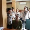 Astamaops Kapolri Dorong Transformasi Layanan 110 dan Command Center, Tekankan Kecepatan Respons Jadi Ukuran Pelayanan Polri