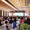Pererat Kebersamaan, Polda Banten Gelar Nonton Bareng Final Piala Dunia 2026