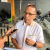 Polda Metro Jaya Hormati Putusan PN Jaksel Tolak Praperadilan Kedua Roy Suryo