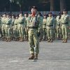 Mabes TNI Gelar Upacara Peringatan Hari Anak Nasional ke-42 Tahun 2026