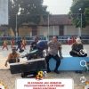 Silaturahmi Jadi Jembatan, Polisi dan Warga Tajur Perkuat Sinergi Kamtibmas
