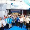 Kapolri: Desk Ketenagakerjaan Hadir Berikan Solusi bagi Persoalan Buruh
