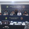 Pekerja Migran Indonesia Jadi Korban TPPO, Dijanjikan Kerja di Turki Berujung ke Libya