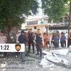 Polisi Gerak Cepat Tangani Keributan di Tambak Matraman, Situasi Berhasil Dikendalikan