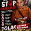Kepala Suku Kampung Suskun Kecam Keras Pembunuhan 3 Warga Sipil di Yahukimo