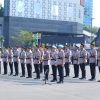 Kapolda Metro Jaya Pimpin Sertijab PJU dan Kapolres Jajaran, Penyegaran Organisasi Perkuat Pelayanan Masyarakat