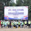 Dukung Ketahanan Energi Nasional, Polda Sumsel Kawal Transformasi Tata Kelola Sumur Minyak Masyarakat