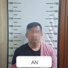 Aksi Cepat Polisi Gagalkan Komplotan Pengganjal ATM di Pamulang, Tiga Pelaku Ditangkap