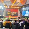 Kombes Pol Norul Hidayat Raih Hoegeng Awards 2026 Kategori Polisi Berintegritas