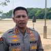 Kodam Jaya, Polda Metro Jaya, dan Pemprov DKI Bersinergi Jaga Jakarta Tetap Kondusif