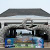 Charity Golf Semarakkan Rangkaian HUT Ke-40 PPAL, Pererat Silaturahmi dan Kepedulian Sosial