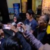 Keluarga Sutrimo Serahkan Proses Penelusuran Penyebab Kematian kepada Kepolisian