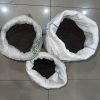 Ditpolairud Polda Metro Jaya Tetapkan Tersangka Kasus Minerba