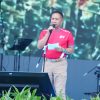 Reuni AKABRI 91 35 Tahun Mengabdi Untuk Negeri