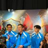 E-Sports Kapolri Cup 2026 Jadi Wadah Gen Z Kembangkan Potensi di Ekosistem Digital