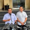 Polda Metro Jaya Tangkap Enam Pelaku Curas yang Buntuti Nasabah Bank
