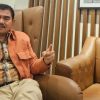 Polisi Diminta Usut Tuntas dan Transparan Kematian Sutrimo
