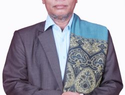 DMI DkI Jakarta Kecam keras Tantangan Hafalan Surat Ad-DHuha Berhadiah Minuman Alkohol: “Al-Qur’an Bukan Komoditas Hiburan