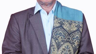 DMI DkI Jakarta Kecam keras Tantangan Hafalan Surat Ad-DHuha Berhadiah Minuman Alkohol: “Al-Qur’an Bukan Komoditas Hiburan