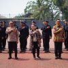 Pasukan Pelopor Korbrimob Masuk Lima Besar Kompolnas Awards 2026