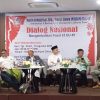 MAKRAH DPP Dorong Penguatan Amanat Pasal 33 UUD 1945, Tekankan Kedaulatan Ekonomi dan Integritas Moral