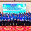 Semarak Syukuran HUT Ke-40 PPAL Dilaksanakan Serentak Diseluruh Indonesia