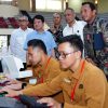 Cyber Competition 2026 Jadi Wadah Cetak Talenta Muda di Ranah Digital