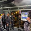 Hari Kesebelas Penanganan Gempa NTT, TNI Kerahkan 8.122 Personel dan Salurkan 913,898 Ton Bantuan