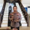Polda Banten Pastikan Terpal dan Galon AQUA Temuan Hari Ke-6 Bukan Perlengkapan Kapal yang Digunakan Jurnalis