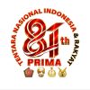 HUT Ke-81 TNI Dimeriahkan TNI Fair hingga Parade dan Defile Alutsista