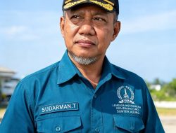 Permasalahan RW.17 Sunter Agung, Ketua LMK KSA : Permasalahan Internal