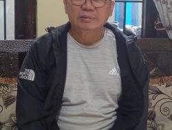 Perbedaan Pandangan demi Tujuan Satu — Warga RW 017 Sama-sama Ingin Lingkungan yang Lebih Baik