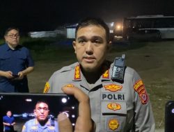 Jaga Kondusivitas Pascapertandingan, Polda Banten Kawal Pemulangan Suporter
