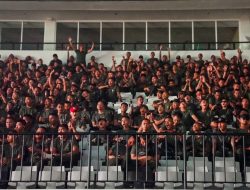 Sinergi TNI dan PB ESI, Grand Final Esports Championship 2026 Piala Panglima TNI Resmi Dibuka