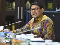 Legislator Setuju Usulan Kapolri Larang Vape, Harap Segera Dirumuskan