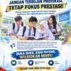 Polda Banten Ajak Pelajar Tidak Mudah Terprovokasi, Fokus Belajar dan Raih Cita-Cita