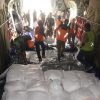 Modifikasi Cuaca Berlanjut, TNI Intensifkan Modifikasi Cuaca di Palembang, Satgas Udara Semai 9 Ton dry ice dan NaCl