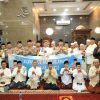 Melalui Jumat Keliling, Wakapolda Banten Bangun Sinergi Polri dan Masyarakat Jaga Kamtibmas
