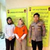 Polda Banten Ungkap Kasus Penipuan Berkedok Arisan, 24 Korban Alami Kerugian Rp1,34 Miliar